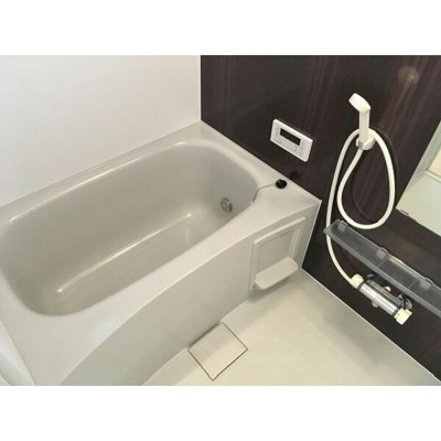 【浴室】 | アステール