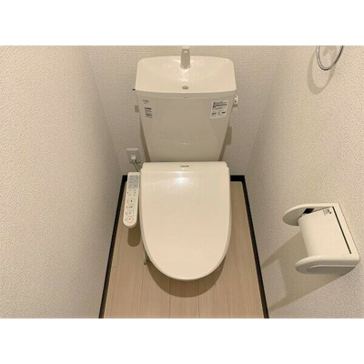 【トイレ】 | アステール