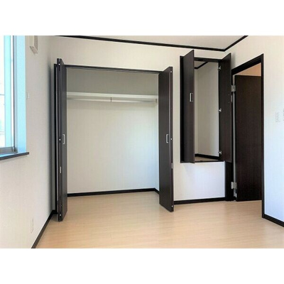 【収納】 | アステール