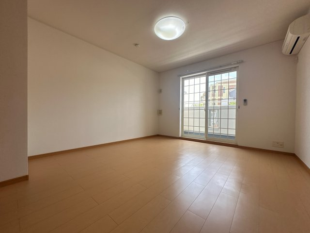 ソレアードの子供部屋