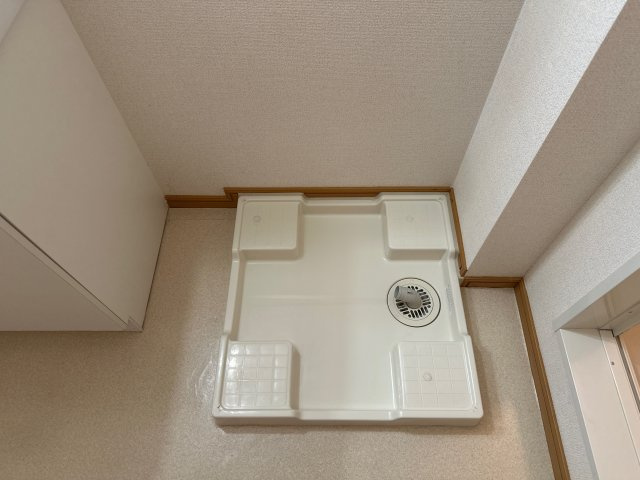 ソレアードのその他