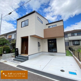 東多田1丁目の画像