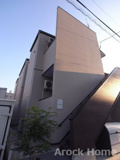コンソラージュ岩戸の画像