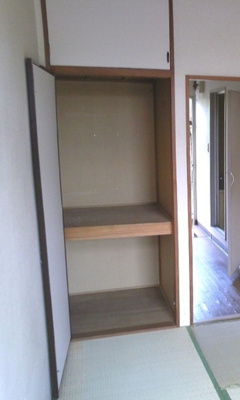 【収納】 | ＫＹパストラル