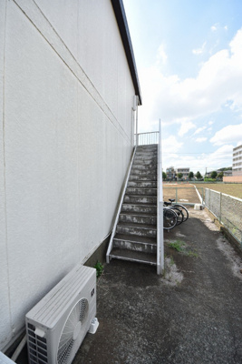 【その他共用部分】 | ＫＹパストラル