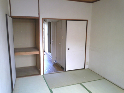 【居間・リビング】 | ＫＹパストラル