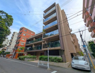 【外観】 | 2024年7月20日撮影