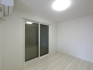 【設備】 | グラサージュ