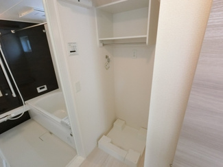 【その他】 | グラサージュ