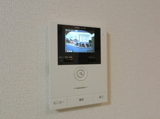 【セキュリティ】 | グラサージュ