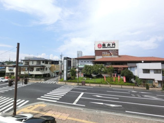 【展望】 | グラサージュ