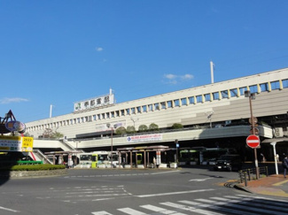  | グラサージュ