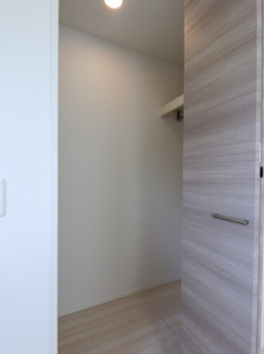 【収納】 | グラサージュ