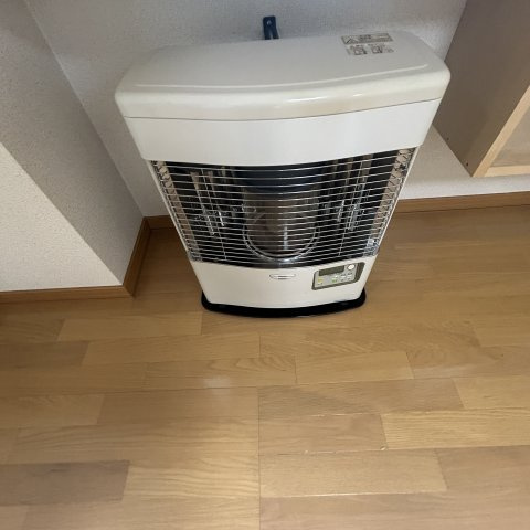 ベルシーヌ祝津の設備