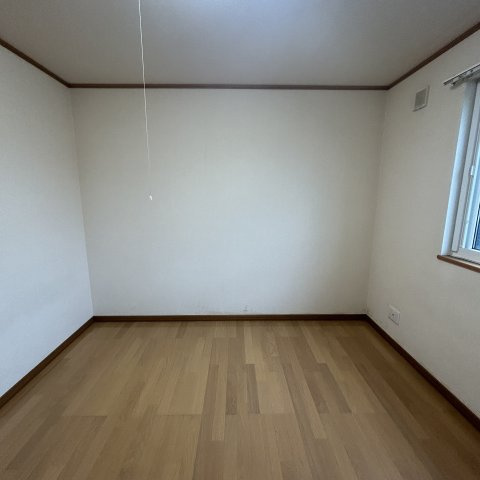 ベルシーヌ祝津の内装