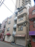 池田ビル　３０２の画像
