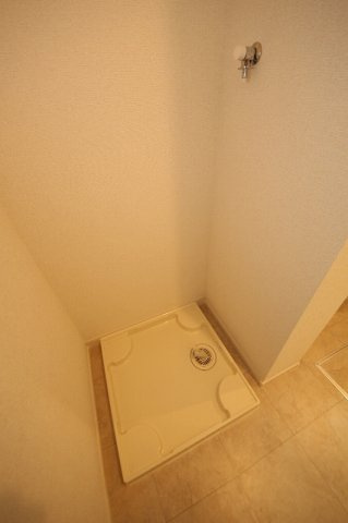 グレース　メロウ　Eの設備