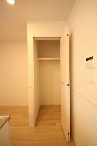 グレース　メロウ　Eのその他
