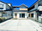 ◆◇下倉田町　新築戸建て◇◆の画像