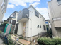 ◆◇円行　新築戸建て◇◆の画像