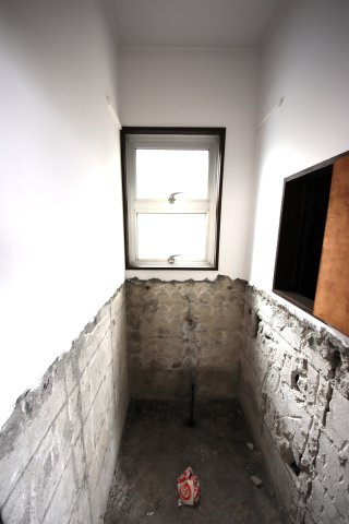 【その他】 | 本町清田ビル | トイレスペースです