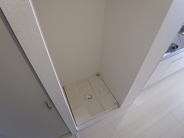 神戸市兵庫区芦原通６丁目の賃貸マンション