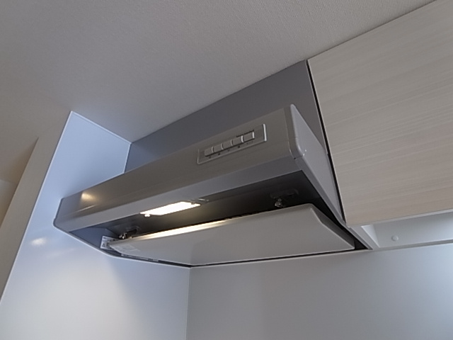 神戸市兵庫区芦原通６丁目の賃貸マンション