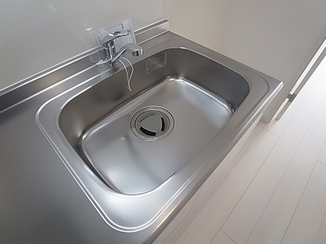 神戸市兵庫区芦原通６丁目の賃貸マンション