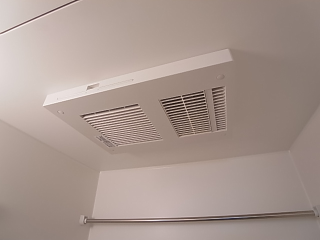 神戸市兵庫区芦原通６丁目の賃貸マンション