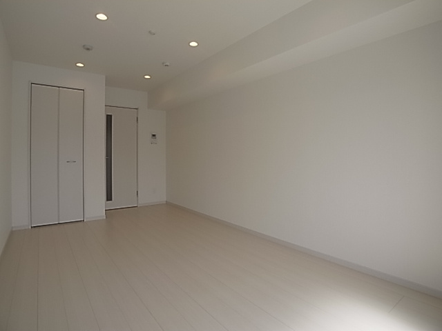 神戸市兵庫区芦原通６丁目の賃貸マンション