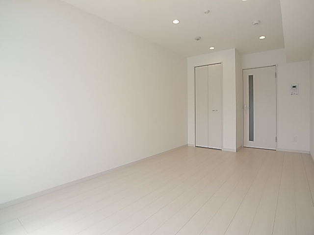 神戸市兵庫区芦原通６丁目の賃貸マンション