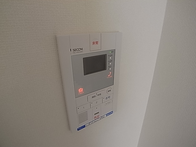 神戸市兵庫区芦原通６丁目の賃貸マンション