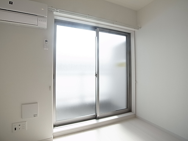 神戸市兵庫区芦原通６丁目の賃貸マンション