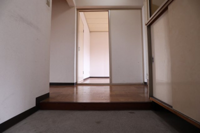 【玄関】 | サンフォリア