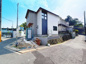 ◆◇舞岡町　新築戸建て◇◆の画像