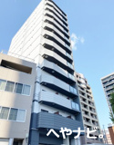 S-RESIDENCE名駅太閤の画像