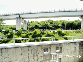 【展望】 | 同型タイプ