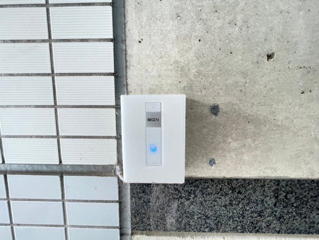 INOビルのその他