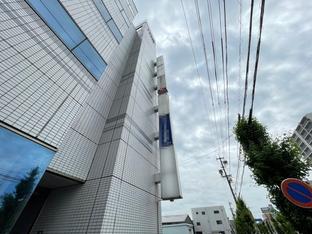 INOビルのその他