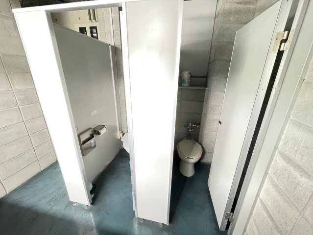 INOビルのその他