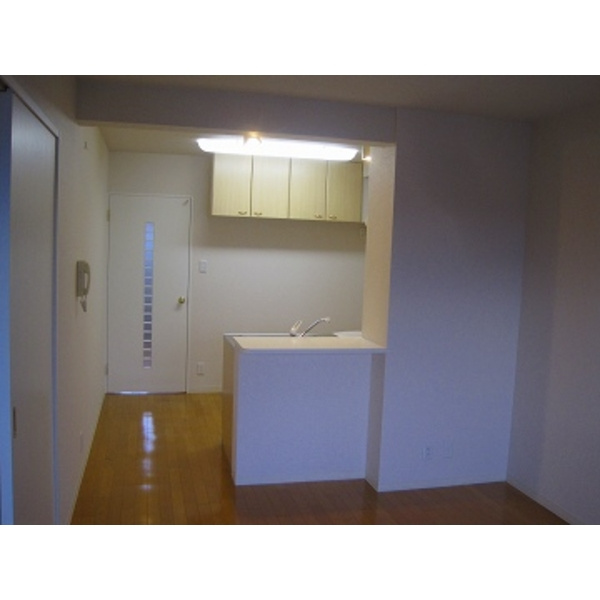 FRESCO　SECOND(南棟)　　　刈谷市の賃貸ならクラスホーム刈谷店の内装