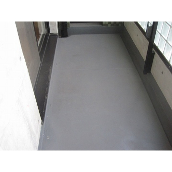 FRESCO　SECOND(南棟)　　　刈谷市の賃貸ならクラスホーム刈谷店のバルコニー