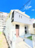 ◆◇鍛冶ヶ谷2丁目　中古戸建◇◆の画像