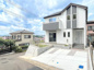 ◆◇鴨居町　新築戸建て◇◆の画像