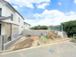 ◆◇川和町　新築戸建て◇◆の画像