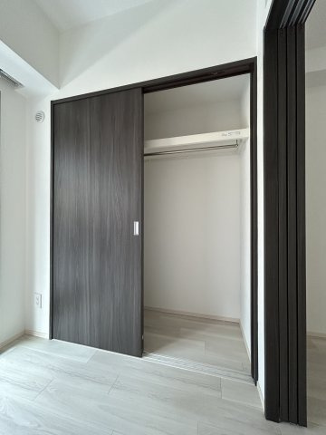 ※同物件別号室参考写真