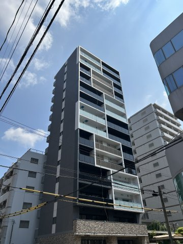 ウェンディ光町の画像