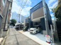 ◆◇長津田6丁目　新築戸建て◇◆の画像