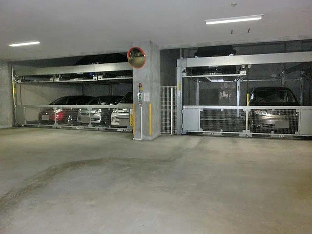 ジュエリアス枚方光善寺の駐車場|駐車場■物件内覧・資金計画相談・住宅ローン相談、リフォーム相談、お問合せ受付中■
※当日・翌日のご内覧、ご相談はお電話でのお問合せがスムーズです！