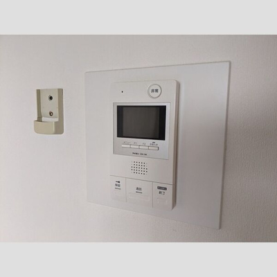 【設備】 | エスリード南森町駅前